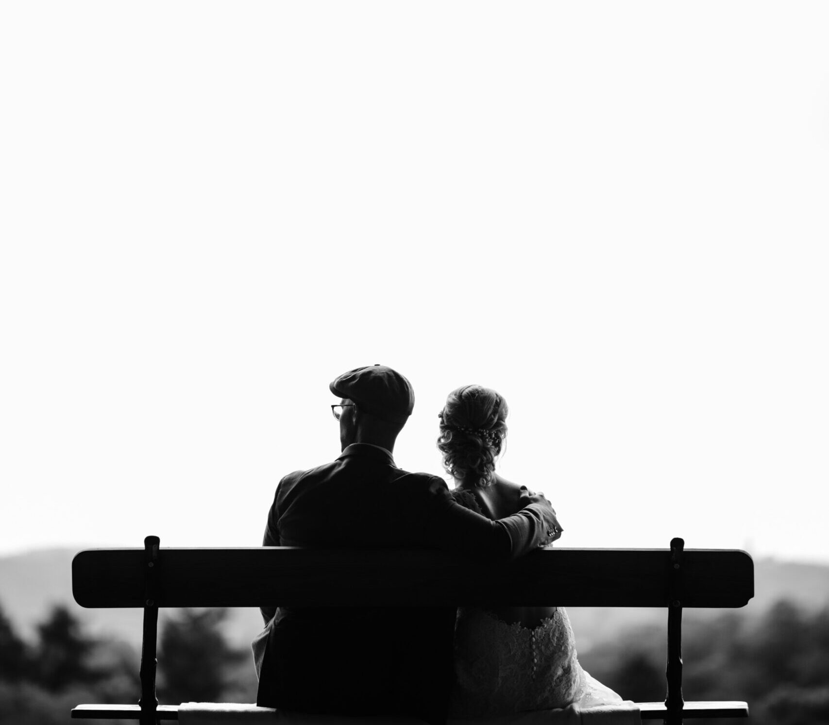 marc-a-sporys-wHaQ4XJ9SgY-unsplash